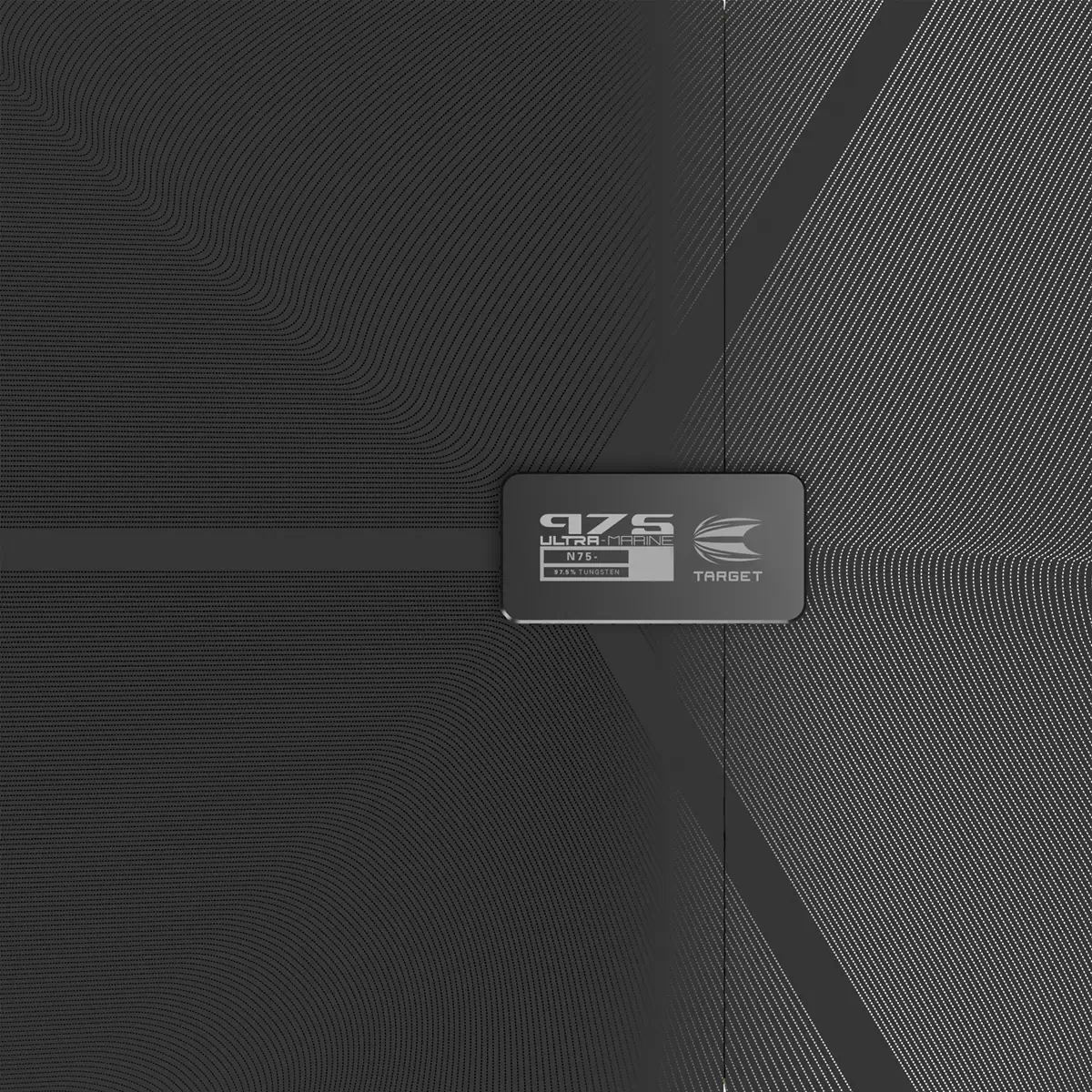 TARGET ターゲット 975 ウルトラマリン10 20g 2BA ダーツ TARGET ターゲット 975 ウルトラマリン10 20g 2BA ダーツ